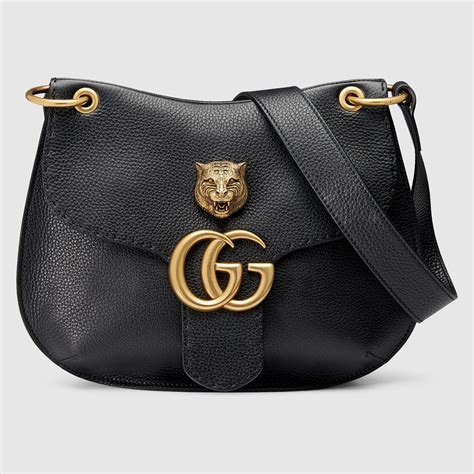 gucci marmont handbags.